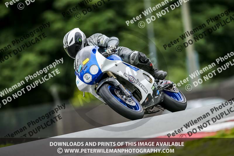 PJ Motorsport 2019;anglesey;brands hatch;cadwell park;croft;donington park;enduro digital images;event digital images;eventdigitalimages;mallory;no limits;oulton park;peter wileman photography;racing digital images;silverstone;snetterton;trackday digital images;trackday photos;vmcc banbury run;welsh 2 day enduro